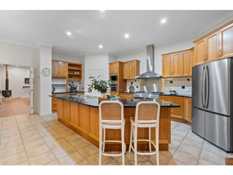 30 Barrenjoey Drive, Ormeau Hills QLD 4208
