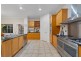 30 Barrenjoey Drive, Ormeau Hills QLD 4208