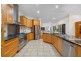 30 Barrenjoey Drive, Ormeau Hills QLD 4208