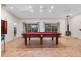 30 Barrenjoey Drive, Ormeau Hills QLD 4208