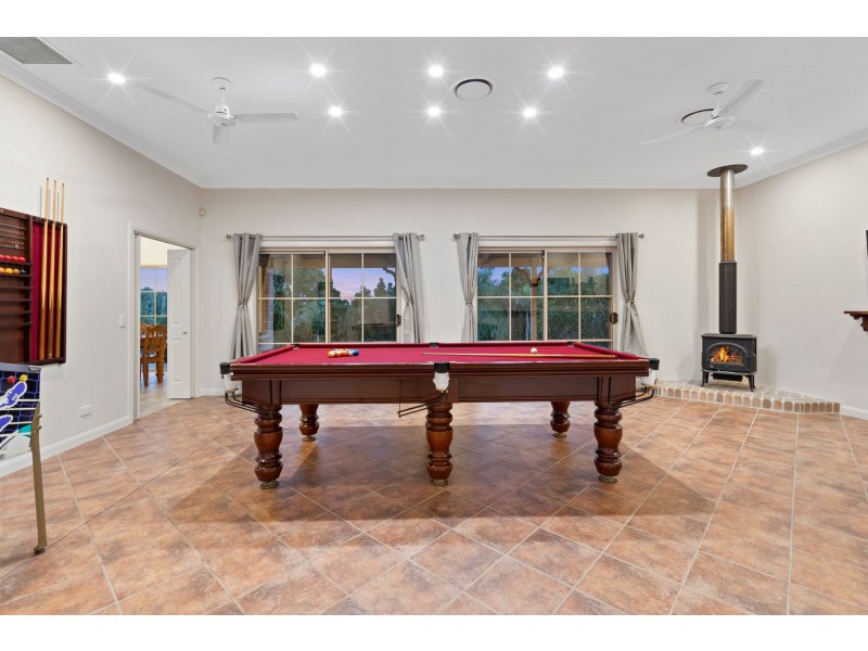 30 Barrenjoey Drive, Ormeau Hills QLD 4208