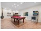 30 Barrenjoey Drive, Ormeau Hills QLD 4208