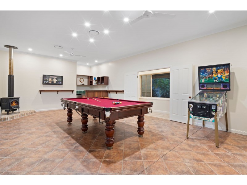 30 Barrenjoey Drive, Ormeau Hills QLD 4208