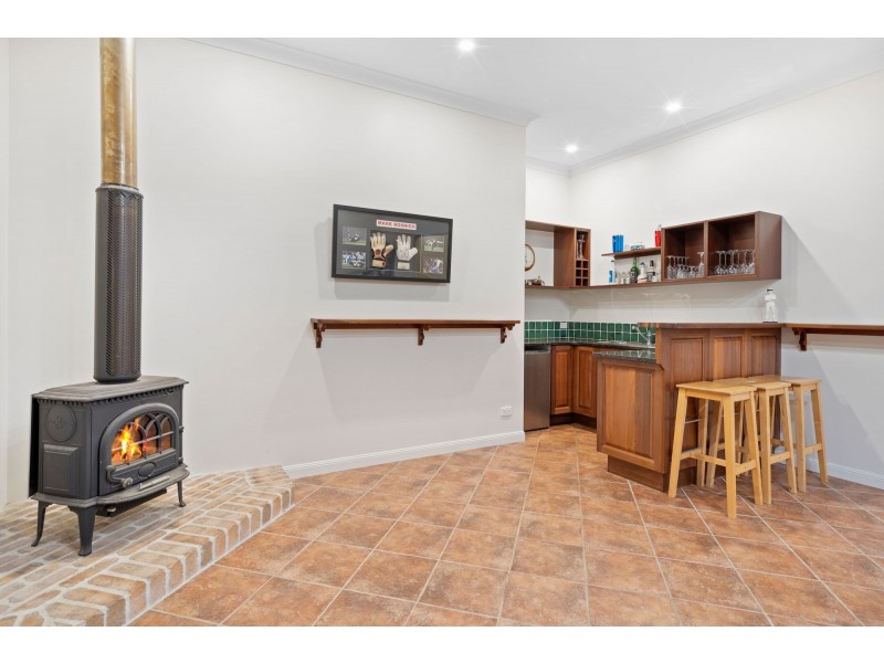 30 Barrenjoey Drive, Ormeau Hills QLD 4208