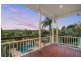 30 Barrenjoey Drive, Ormeau Hills QLD 4208