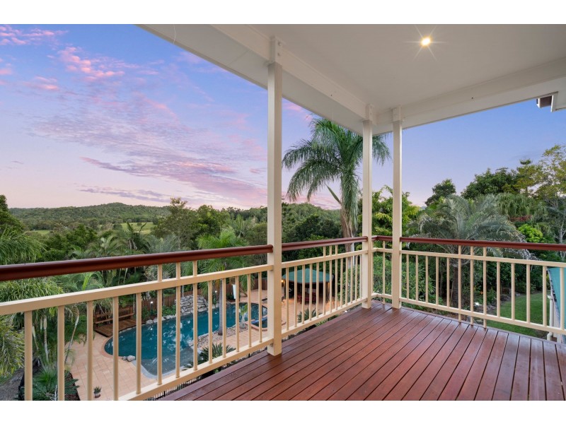 30 Barrenjoey Drive, Ormeau Hills QLD 4208