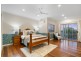 30 Barrenjoey Drive, Ormeau Hills QLD 4208