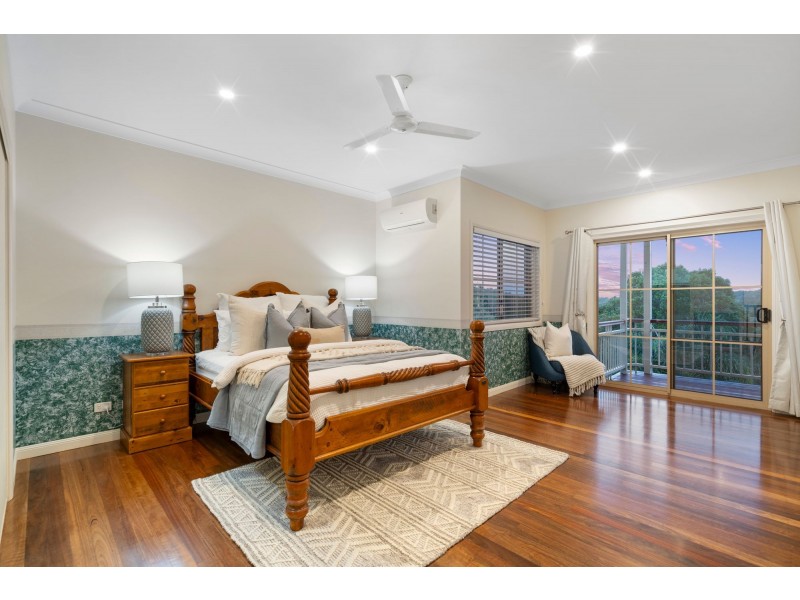 30 Barrenjoey Drive, Ormeau Hills QLD 4208