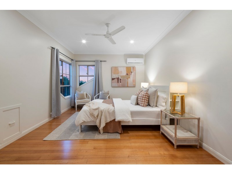 30 Barrenjoey Drive, Ormeau Hills QLD 4208