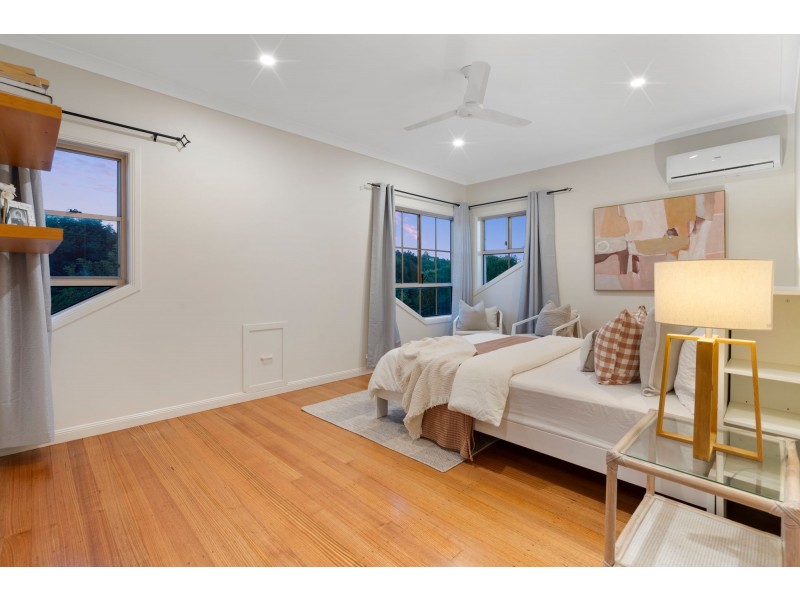 30 Barrenjoey Drive, Ormeau Hills QLD 4208