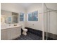 30 Barrenjoey Drive, Ormeau Hills QLD 4208