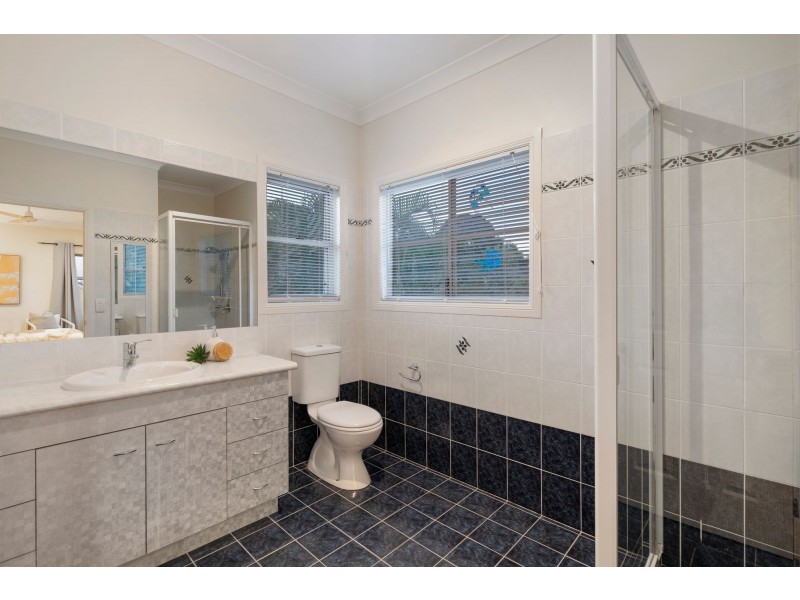 30 Barrenjoey Drive, Ormeau Hills QLD 4208