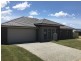 22 Balla Balla Crescent, Ormeau Hills QLD 4208