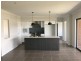22 Balla Balla Crescent, Ormeau Hills QLD 4208