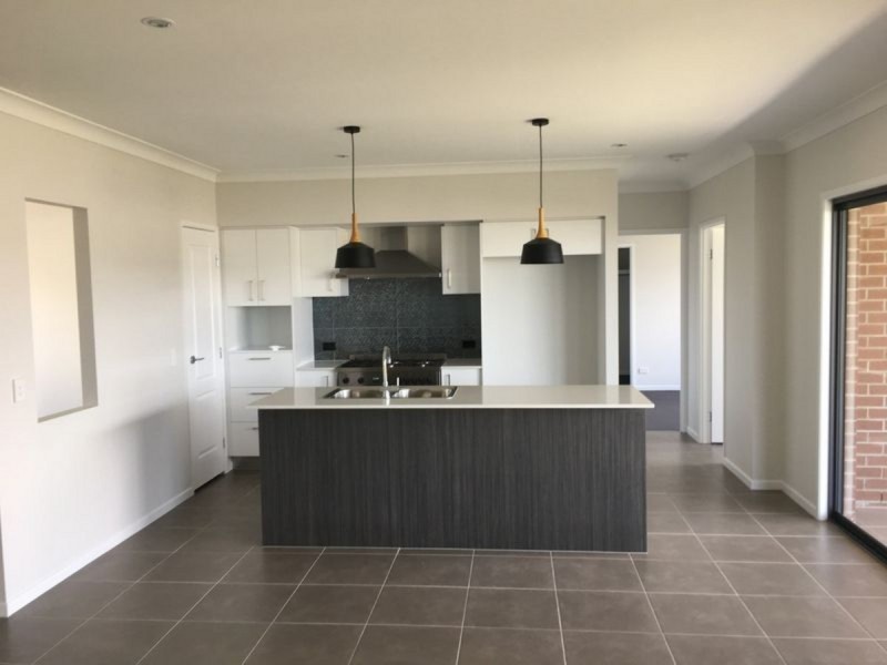 22 Balla Balla Crescent, Ormeau Hills QLD 4208
