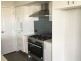 22 Balla Balla Crescent, Ormeau Hills QLD 4208