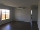 22 Balla Balla Crescent, Ormeau Hills QLD 4208