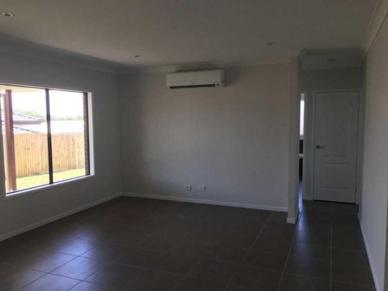 22 Balla Balla Crescent, Ormeau Hills QLD 4208