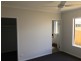 22 Balla Balla Crescent, Ormeau Hills QLD 4208