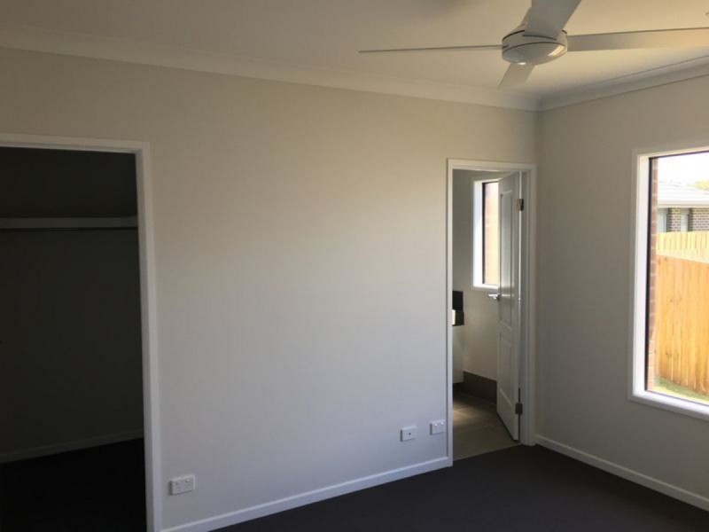 22 Balla Balla Crescent, Ormeau Hills QLD 4208