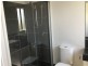 22 Balla Balla Crescent, Ormeau Hills QLD 4208