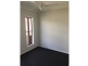 22 Balla Balla Crescent, Ormeau Hills QLD 4208