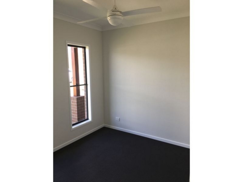 22 Balla Balla Crescent, Ormeau Hills QLD 4208