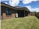 22 Balla Balla Crescent, Ormeau Hills QLD 4208