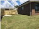 22 Balla Balla Crescent, Ormeau Hills QLD 4208