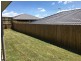 22 Balla Balla Crescent, Ormeau Hills QLD 4208