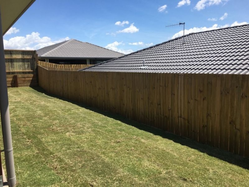 22 Balla Balla Crescent, Ormeau Hills QLD 4208