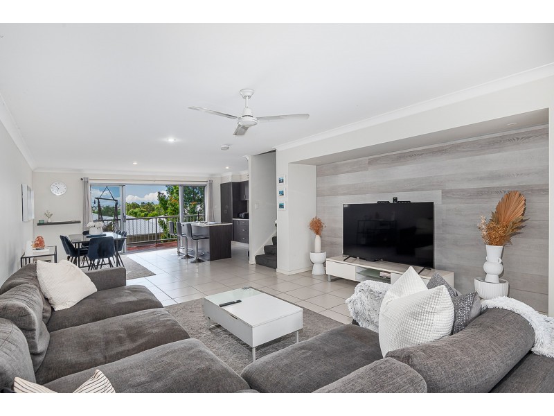 9/20 Bedford Road, Pimpama QLD 4209