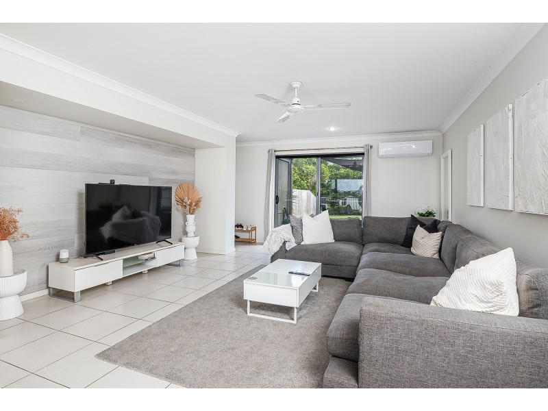 9/20 Bedford Road, Pimpama QLD 4209