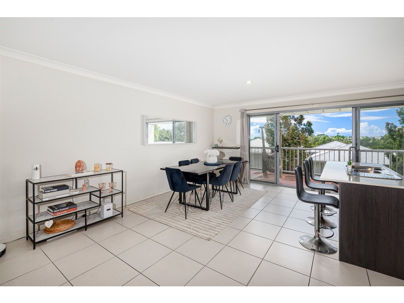 9/20 Bedford Road, Pimpama QLD 4209