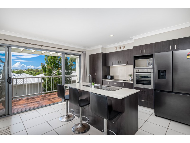 9/20 Bedford Road, Pimpama QLD 4209