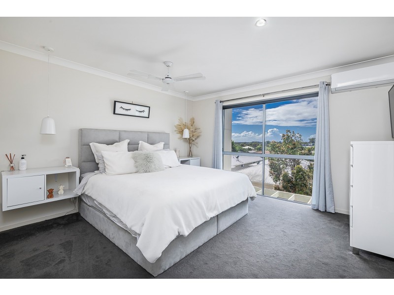 9/20 Bedford Road, Pimpama QLD 4209