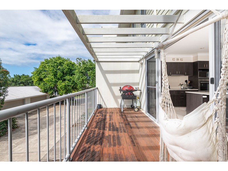 9/20 Bedford Road, Pimpama QLD 4209