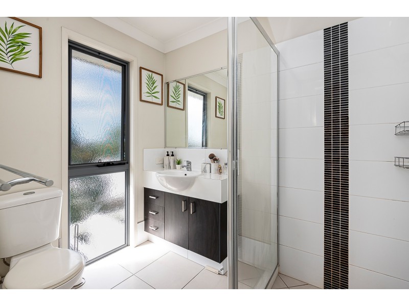 9/20 Bedford Road, Pimpama QLD 4209