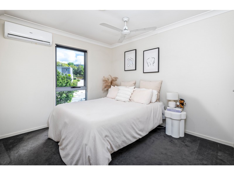 9/20 Bedford Road, Pimpama QLD 4209