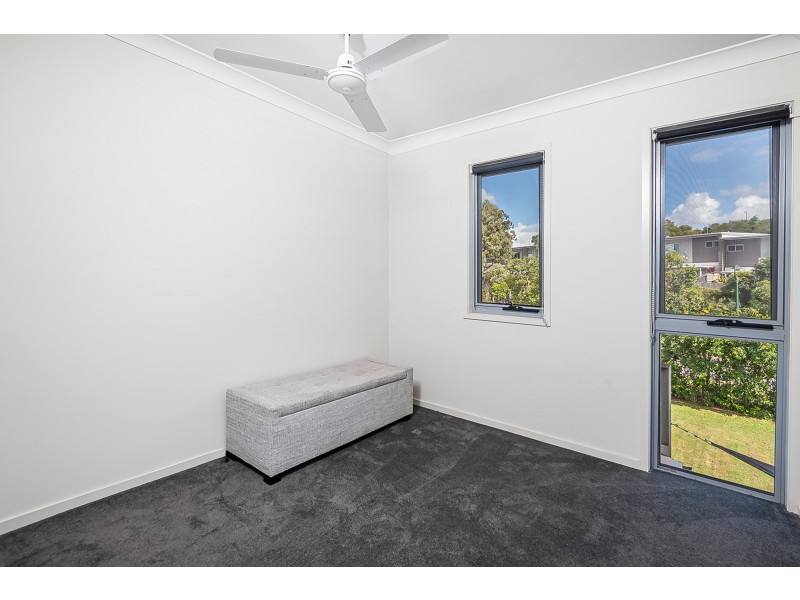 9/20 Bedford Road, Pimpama QLD 4209