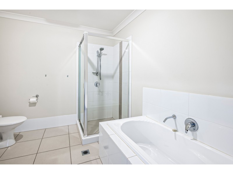 9/20 Bedford Road, Pimpama QLD 4209