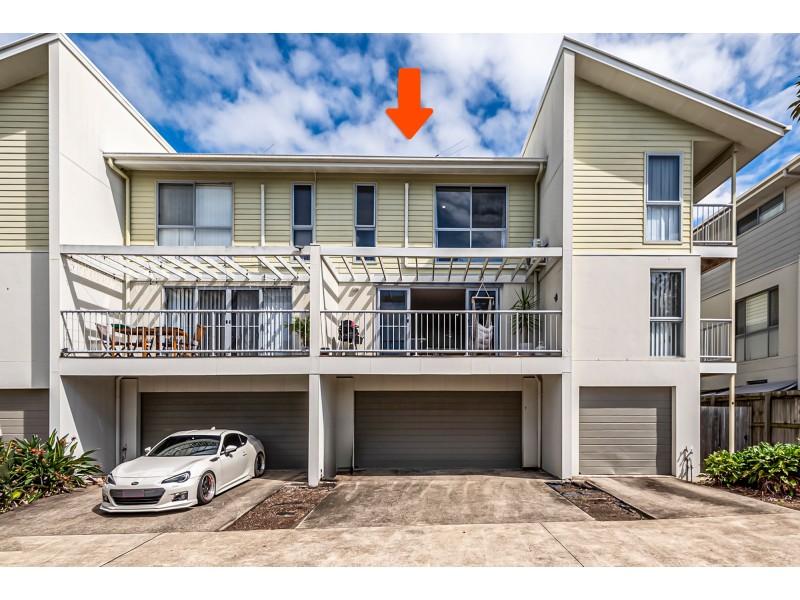 9/20 Bedford Road, Pimpama QLD 4209