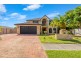 70 Doolan Street, Ormeau QLD 4208