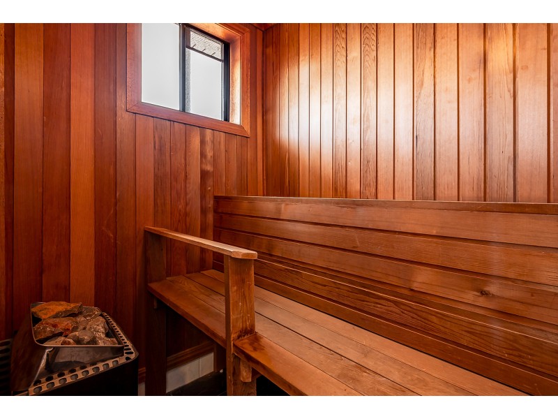 70 Doolan Street, Ormeau QLD 4208