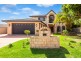 70 Doolan Street, Ormeau QLD 4208