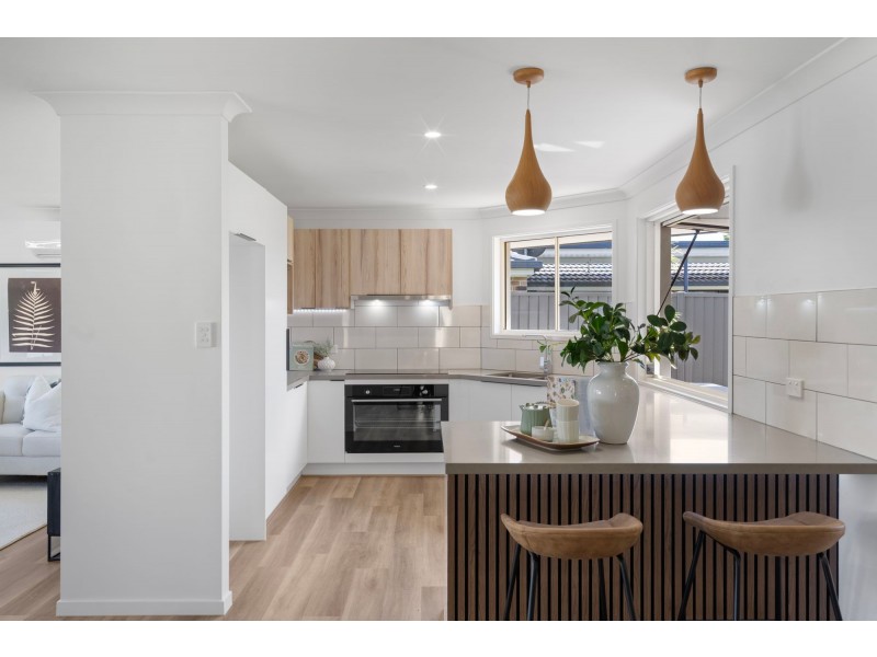 71 Katunga Circuit, Ormeau QLD 4208