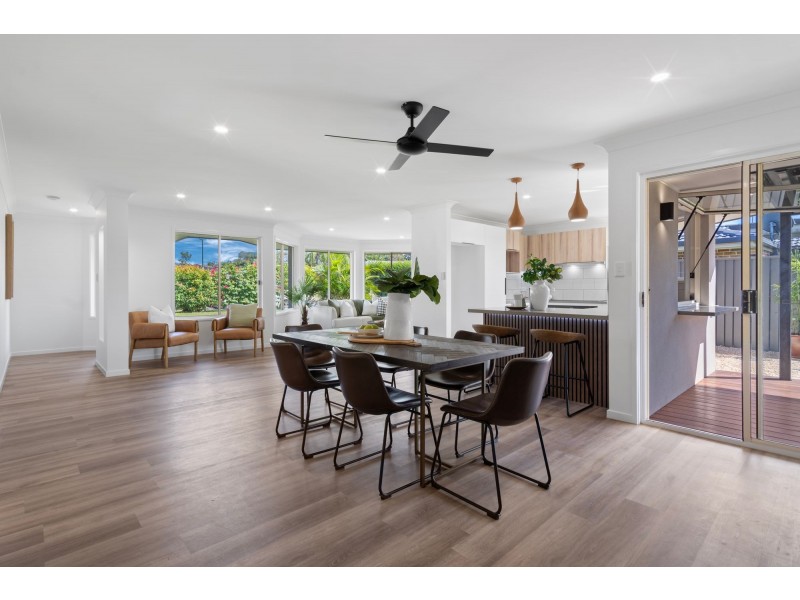 71 Katunga Circuit, Ormeau QLD 4208