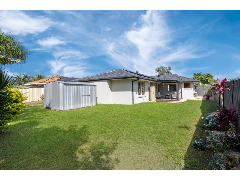 71 Katunga Circuit, Ormeau QLD 4208