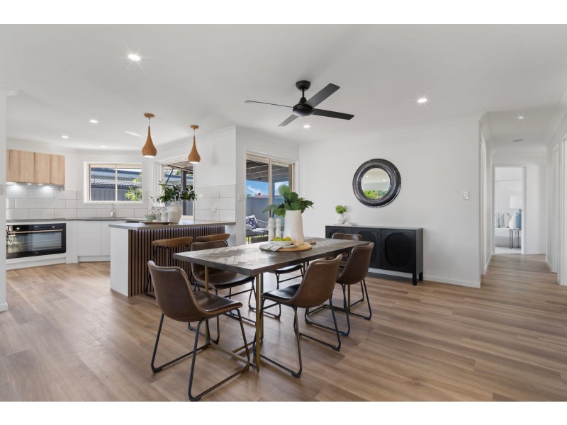 71 Katunga Circuit, Ormeau QLD 4208