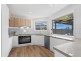 71 Katunga Circuit, Ormeau QLD 4208